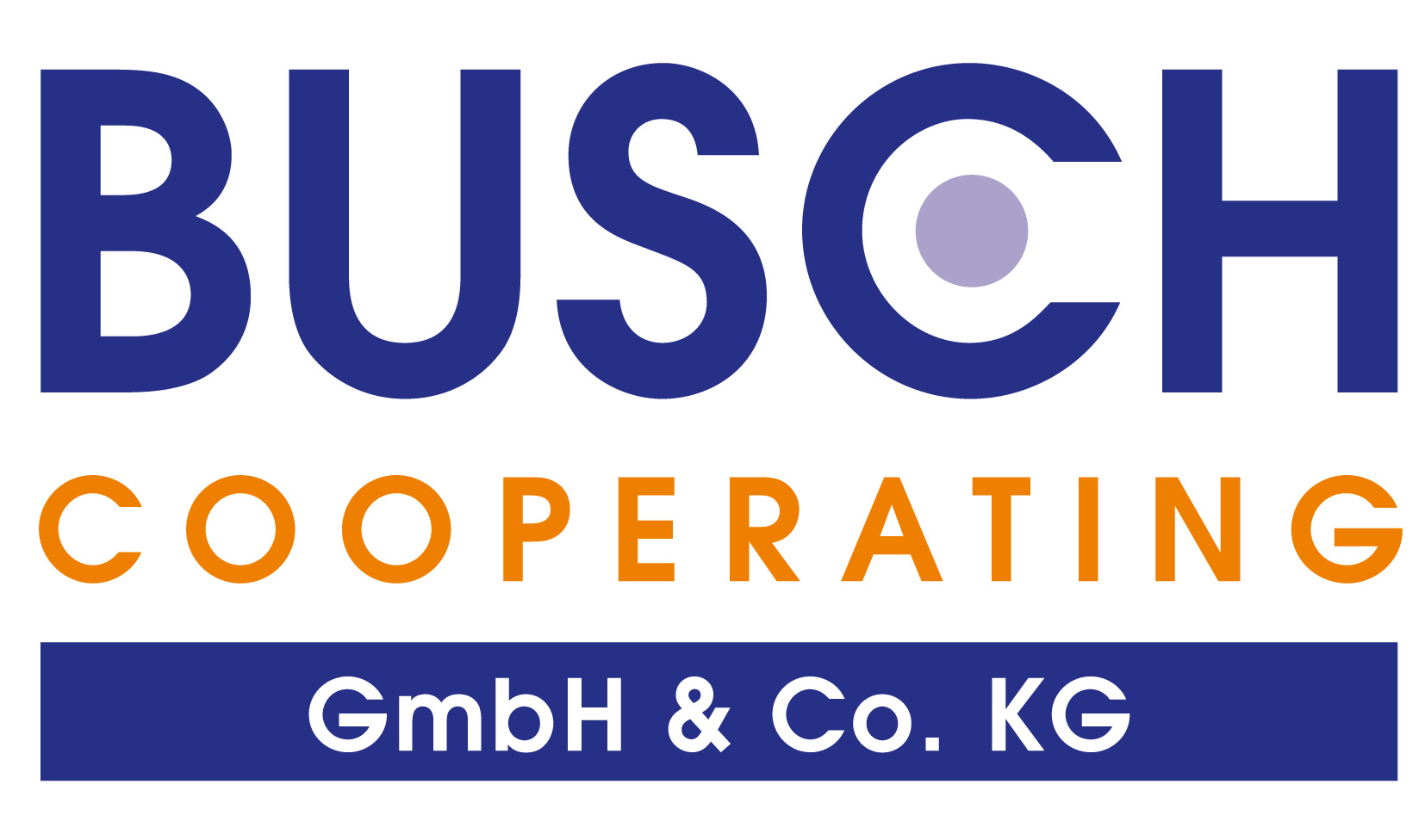 busch_cooperating-logo.jpg